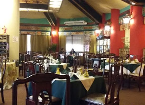 mexico/matamoros/restaurant/restaurante-santa-fe