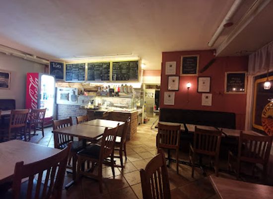 sweden/linkoping/restaurant/pizzeria-adriatic