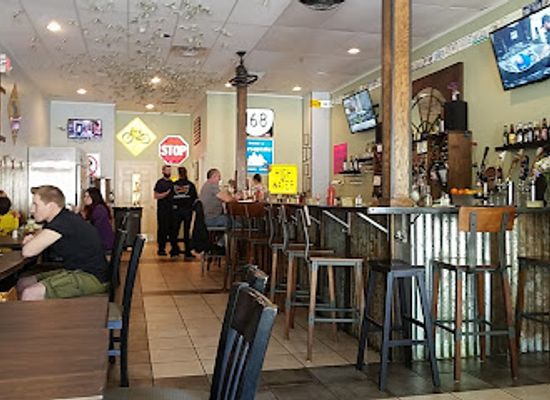 virginia/chesapeake-bay-region/restaurant/the-bypass-168