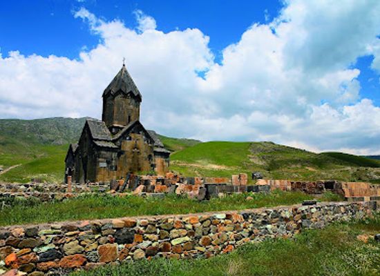 armenia/vayots-dzor/restaurant/tanahat-house