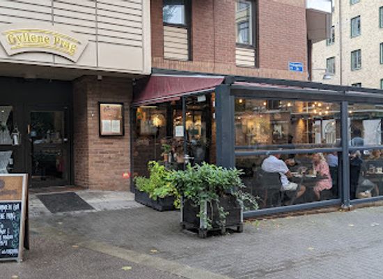 sweden/gothenburg/vasastaden/restaurant/gyllene-prag