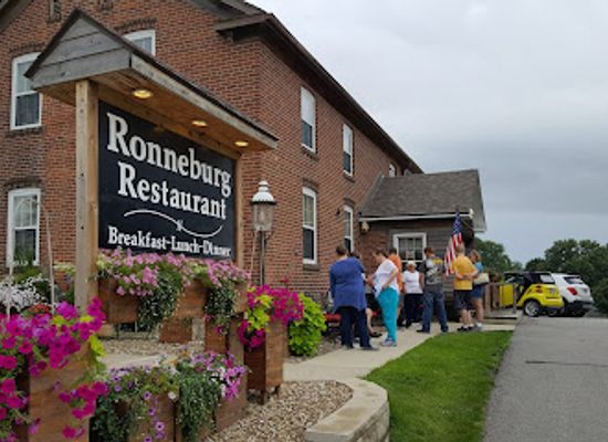iowa/western-iowa/restaurant/ronneburg-restaurant