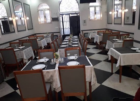 algeria/oran/el-hamri/restaurant/mauritania-restaurant