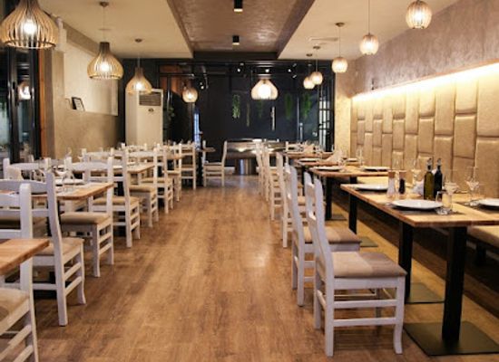 albania/tirana-plain/restaurant/restorant-peshku-i-arte