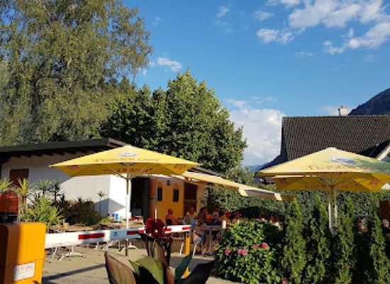 austria/montafon/restaurant/restaurant-sepplstoba