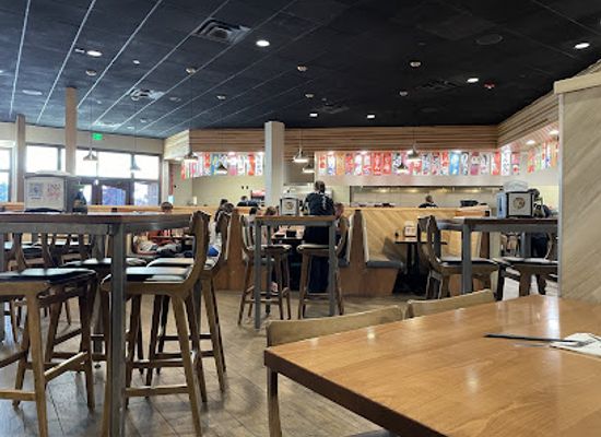 idaho/twin-falls/restaurant/nara-ramen-and-sushi-bar