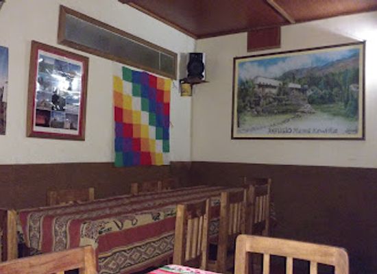 bolivia/sucre/restaurant/el-germen