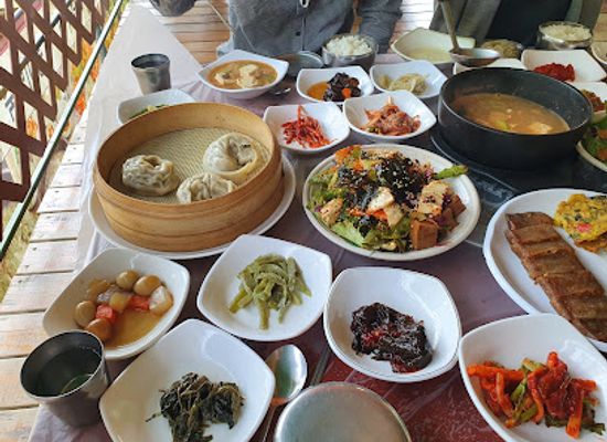 south-korea/suncheon/restaurant/seonam-sikdang