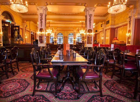 united-kingdom/nottinghamshire/restaurant/cosy-club