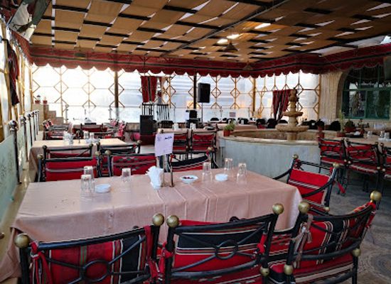 jordan/mafraq/restaurant/restaurants-and-halls-rowaby-almafraq