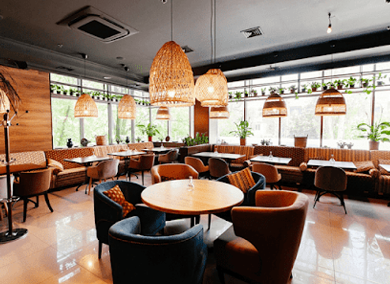 ukraine/donets-ridge/restaurant/