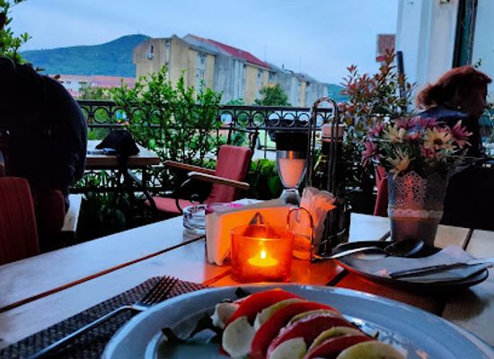 montenegro/budva/restaurant/forsage-gastro-lounge