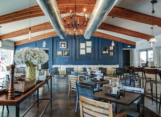 arizona/scottsdale/restaurant/the-herb-box