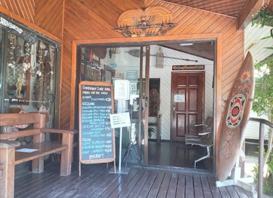 papua-new-guinea/vanimo/restaurant/sandaun-surf-cafe