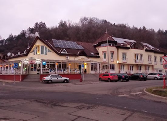 hungary/salgotarjan/restaurant/galcsik-fogado-es-etterem