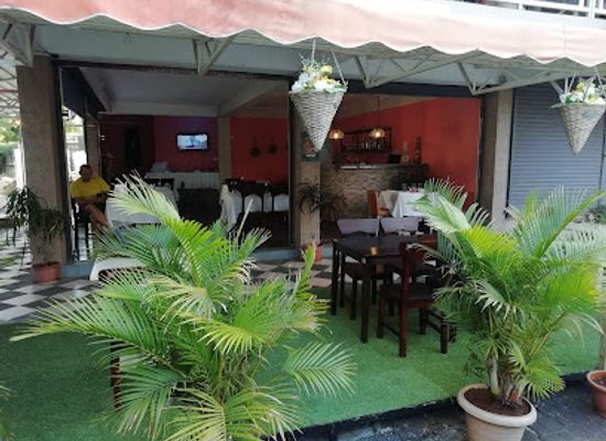 mauritius/trou-aux-biches/restaurant/ristorante-pizzeria-le-jardin