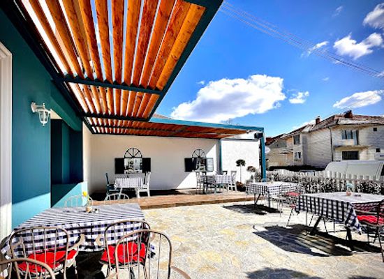 kosovo/gjilan/restaurant/taverna-501
