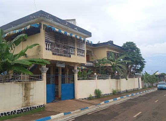 comoros/moheli/restaurant/hotel-le-cocotier