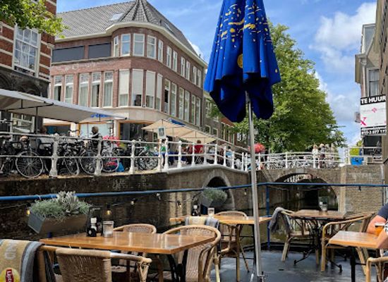 netherlands/delft/restaurant/grand-cafe-diner-t-boterhuis