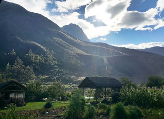 peru/andean-highlands/restaurant/el-albergue-farm