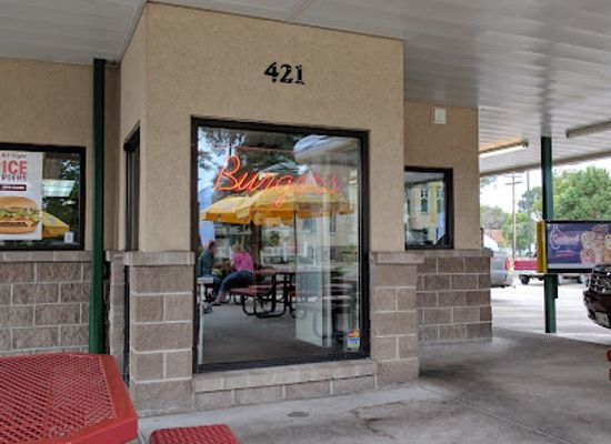 colorado/sterling/restaurant/sonic-drive-in