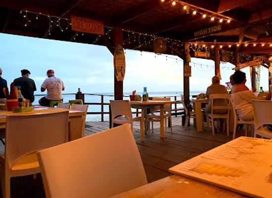 aruba/fontein-cave/restaurant/west-deck