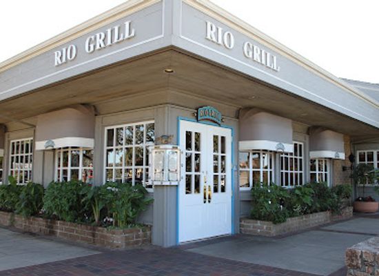 california/salinas-valley/restaurant/rio-grill