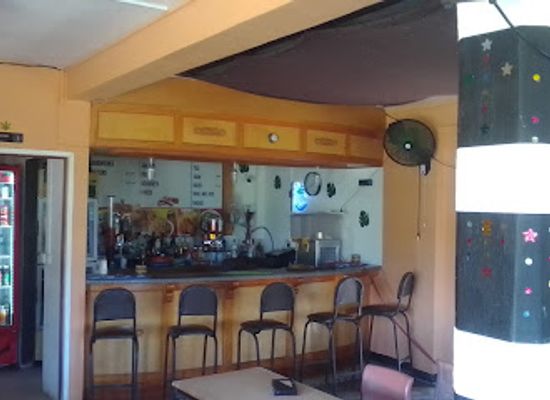 grenada/carriacou-and-petite-martinique/restaurant/eclipse-sports-bar-and-grill