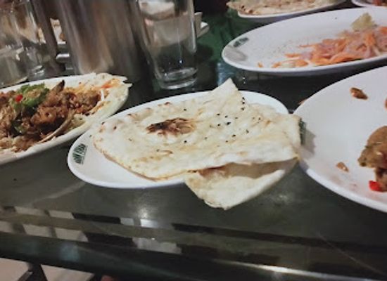 india/bihar/restaurant/mannvihar-family-restaurant