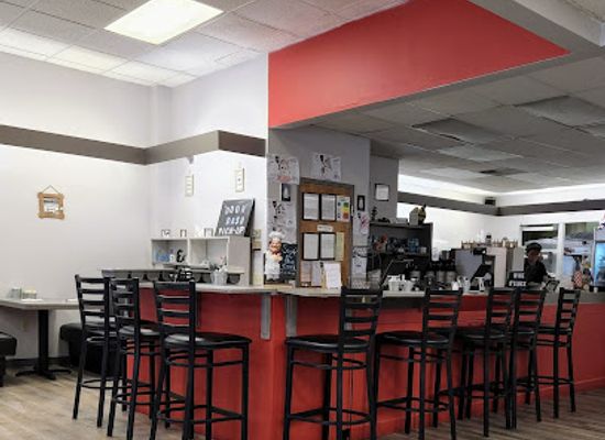 vermont/bennington/restaurant/the-angry-egg-two