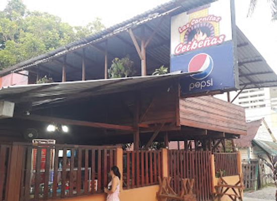 honduras/la-ceiba/restaurant/las-carnitas-ceibenas