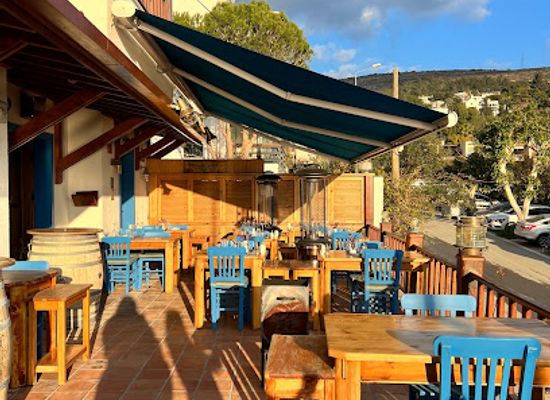turkiye/bodrum/restaurant/orfoz-restaurant-bodrum