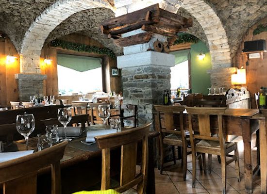 italy/la-thuile/restaurant/taverna-coppapan-pizzeria-le-dahu