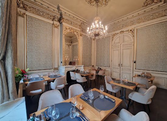 belgium/kortrijk/restaurant/bodega-bossuwe