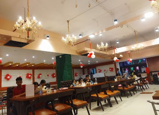 india/agartala/restaurant/nandan-s-food-world