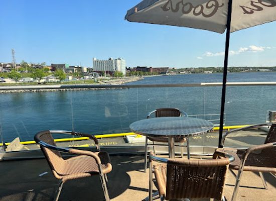 canada/cape-breton-island/restaurant/flavor-on-the-water