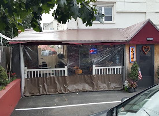 connecticut/bridgeport/restaurant/bereket-turkish-restaurant
