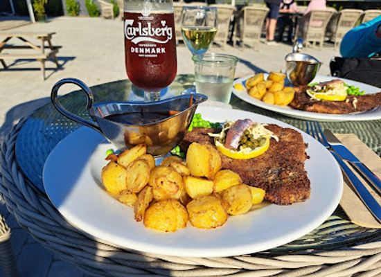 denmark/gedser-odde/restaurant/admiralen