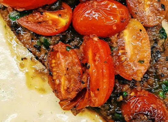 greece/larissa/restaurant/aroma-kosmanos