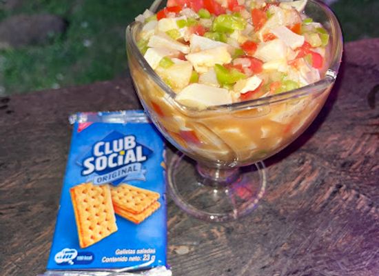nicaragua/corn-islands/restaurant/the-corner