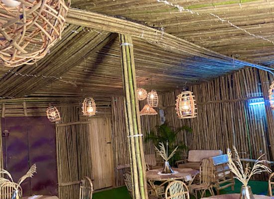 cameroon/dschang/restaurant/bambou-land
