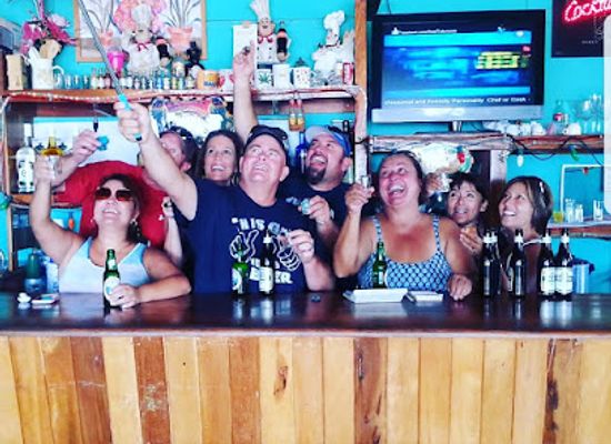 belize/northern-belize/restaurant/island-torch-bar-grill