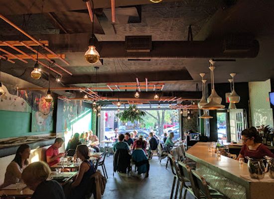canada/ottawa/glebe/restaurant/the-rowan