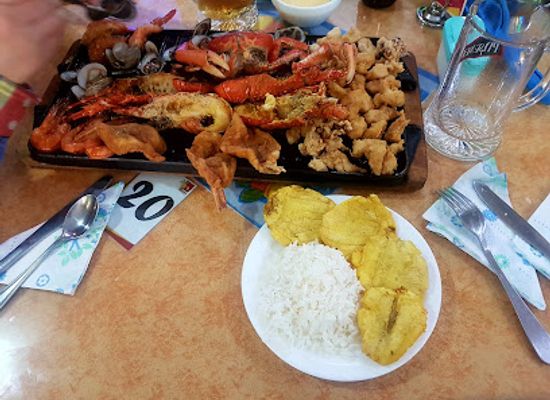 ecuador/pastaza-region/restaurant/my-marisqueria