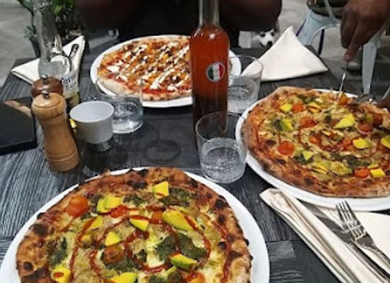 sint-maarten/sint-peters/restaurant/don-pizza