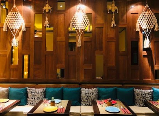 spain/madrid/malasana/restaurant/baiyor-thai-restaurante