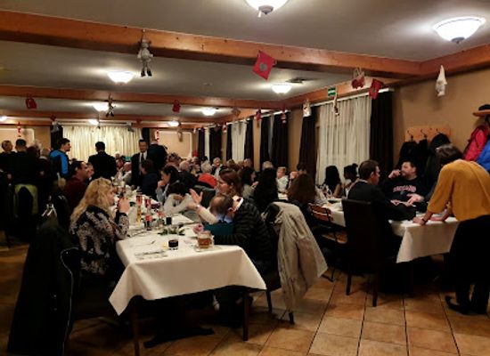 austria/vienna/brigittenau/restaurant/brigittenauer-stadl