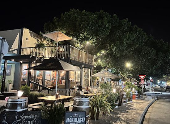 south-africa/garden-route/restaurant/blue-olive-restaurant