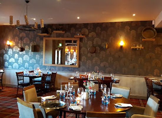 jersey/les-ecrehous/restaurant/l-auberge-the-farm-house