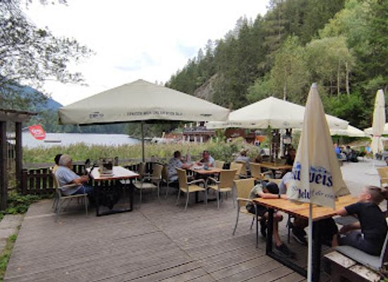 austria/otztal/restaurant/gasthaus-seehausl